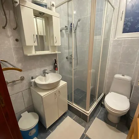 Krcmarica 10 Divčibare