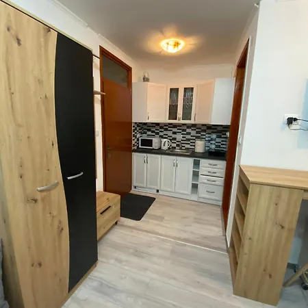 Krcmarica 10 * Divčibare