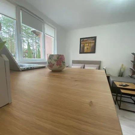 Krcmarica 10 Divčibare