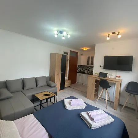 Krcmarica 10 Divčibare