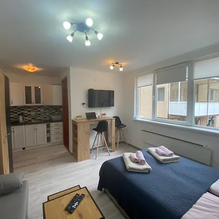 Krcmarica 10 Divčibare