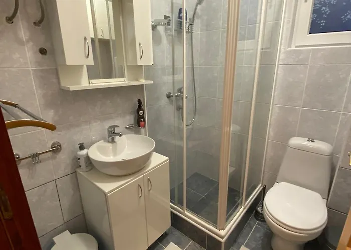 Krcmarica 10 Divčibare