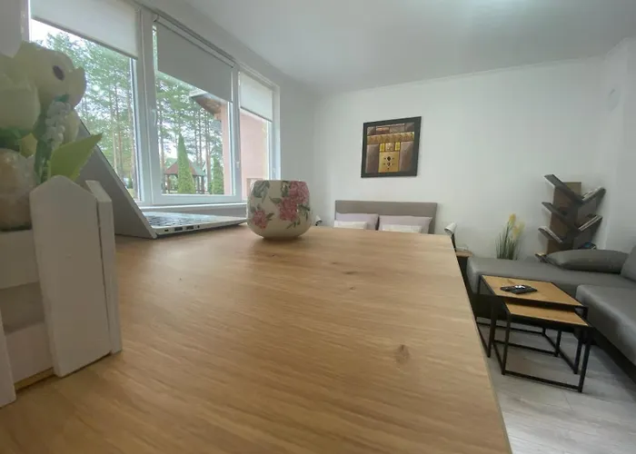 Krcmarica 10 Divčibare