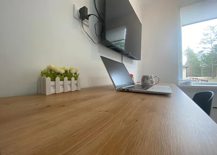 Krcmarica 10 Διαμέρισμα Divčibare