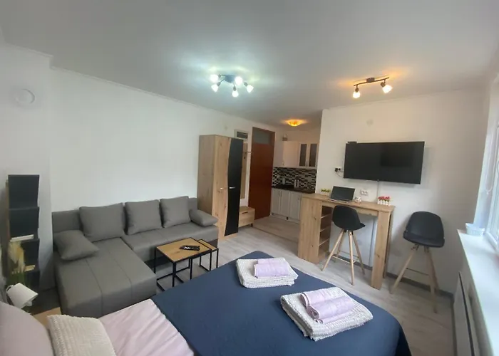 Krcmarica 10 Divčibare