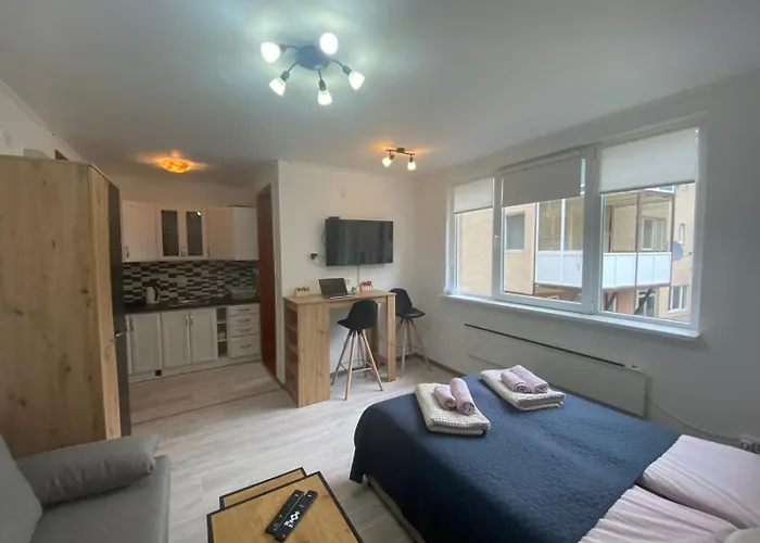 Krcmarica 10 Divčibare